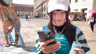 upminaa leaked video, frame 5