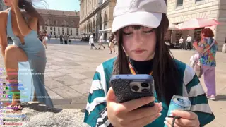 upminaa leaked video, frame 6