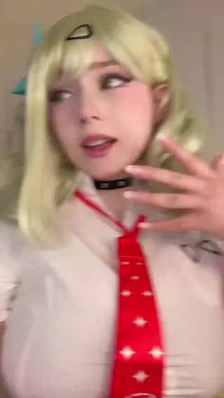 upminaa leaked video preview