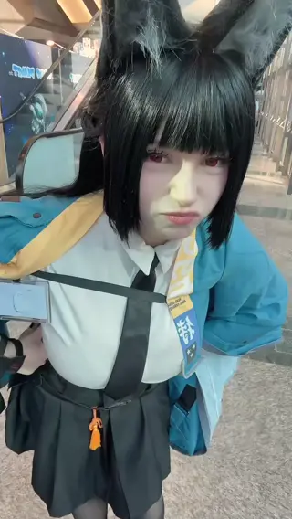 upminaa leaked video preview
