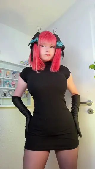 upminaa leaked video preview