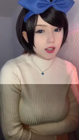 upminaa leaked video preview