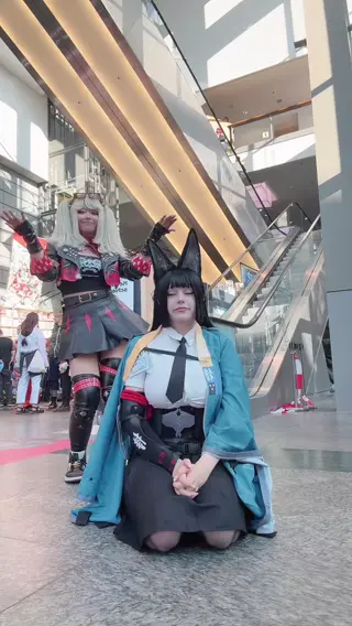 upminaa leaked video preview