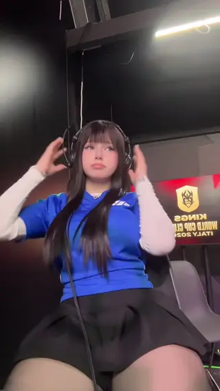 upminaa leaked video preview