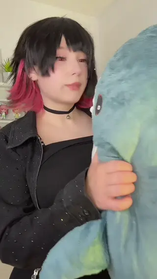 upminaa leaked video preview
