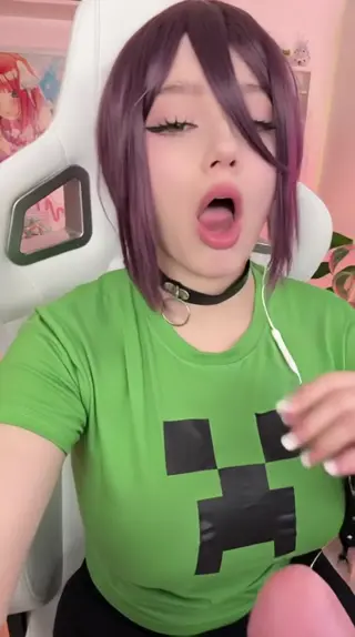 upminaa leaked video preview