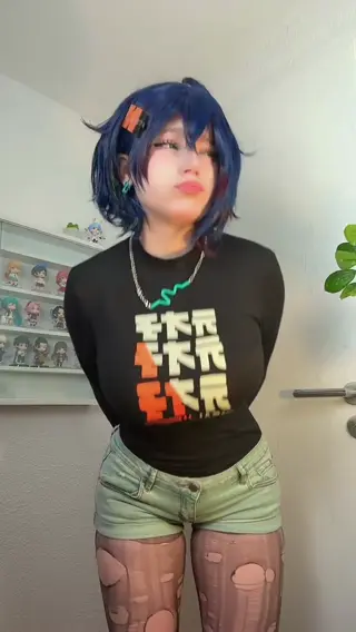 upminaa leaked video preview