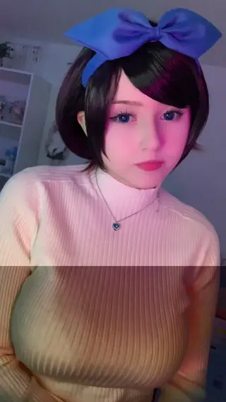 upminaa leaked video preview
