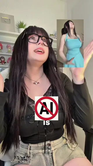 upminaa leaked video preview