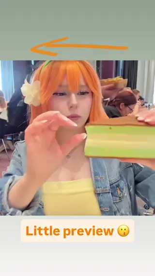 upminaa leaked video preview