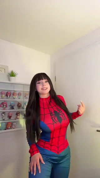 upminaa leaked video preview