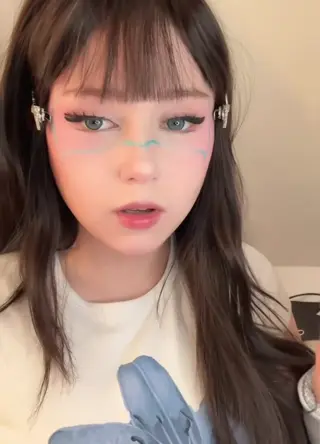upminaa leaked video preview