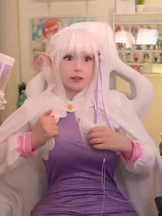 upminaa leaked video preview