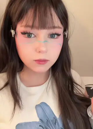 upminaa leaked video preview
