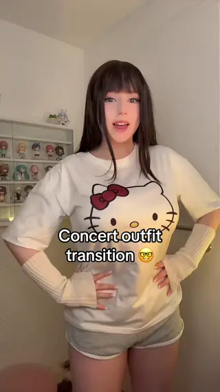 upminaa leaked video preview