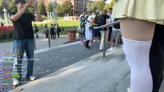 upminaa leaked video, frame 3