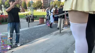 upminaa leaked video, frame 4