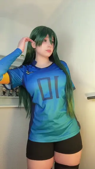 upminaa leaked video preview