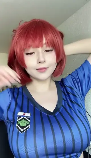upminaa leaked video preview