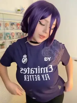 upminaa leaked video preview