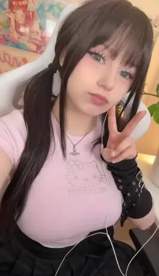 upminaa leaked video preview