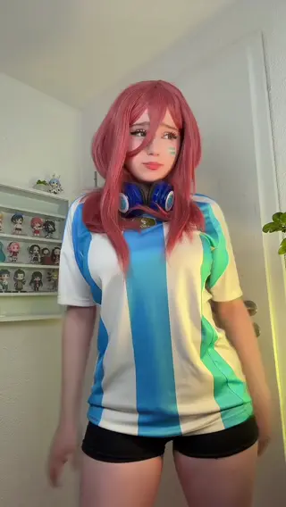 upminaa leaked video, frame 3