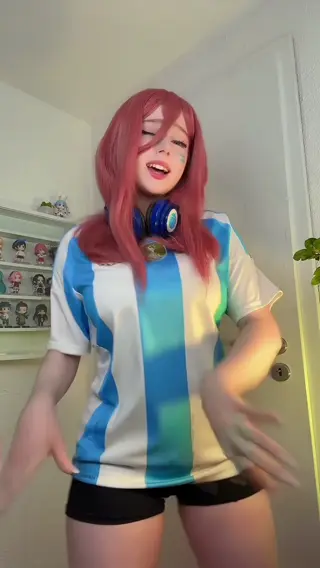 upminaa leaked video, frame 5