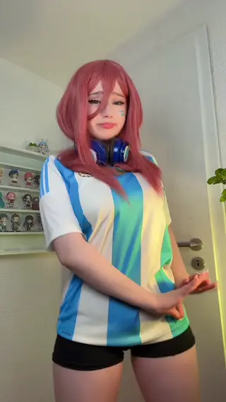 upminaa leaked video, frame 6