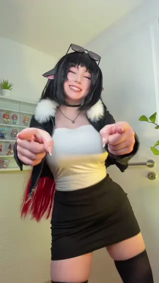 upminaa leaked video, frame 4