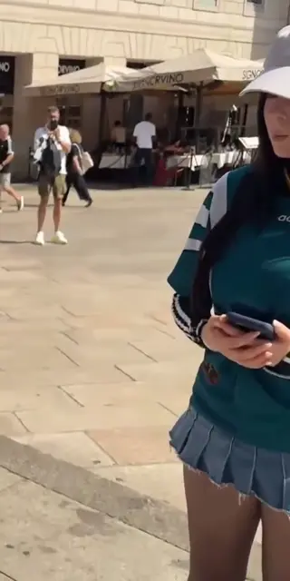 upminaa leaked video, frame 5