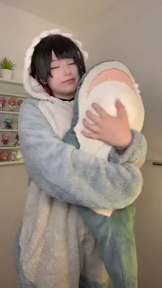upminaa leaked video, frame 1