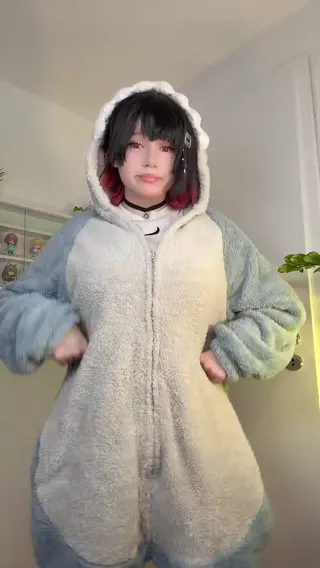 upminaa leaked video, frame 2