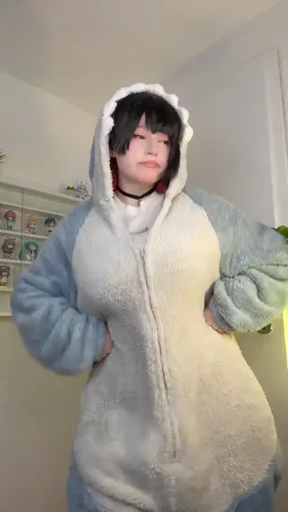 upminaa leaked video, frame 3