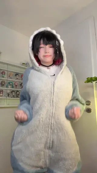 upminaa leaked video, frame 4