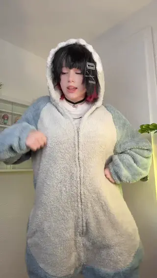 upminaa leaked video, frame 5