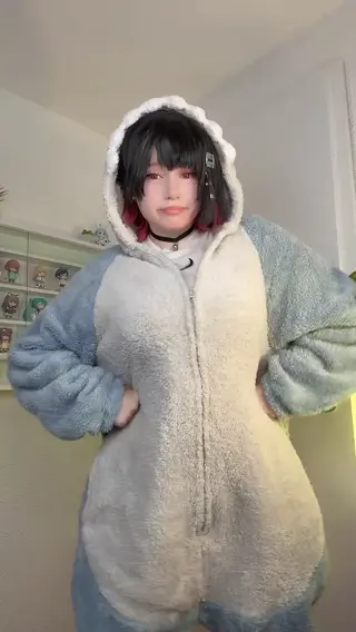 upminaa leaked video, frame 6