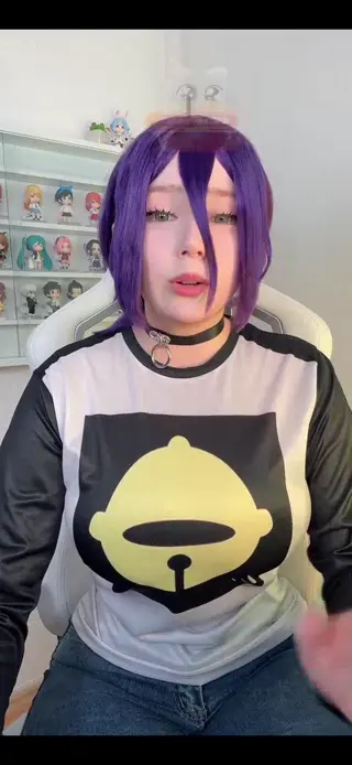 upminaa leaked video preview