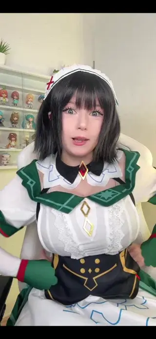 upminaa leaked video preview