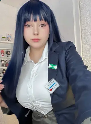 upminaa leaked video preview