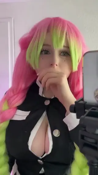 upminaa leaked video preview