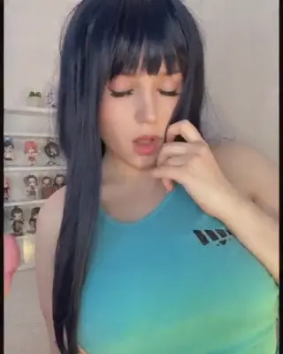 upminaa leaked video preview