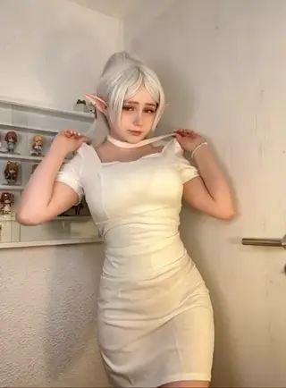 upminaa leaked video preview