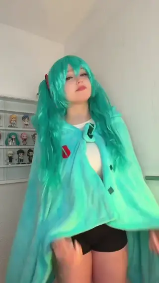 upminaa leaked video preview