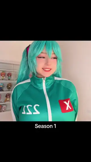 upminaa leaked video preview
