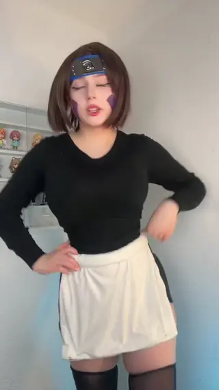 upminaa leaked video preview