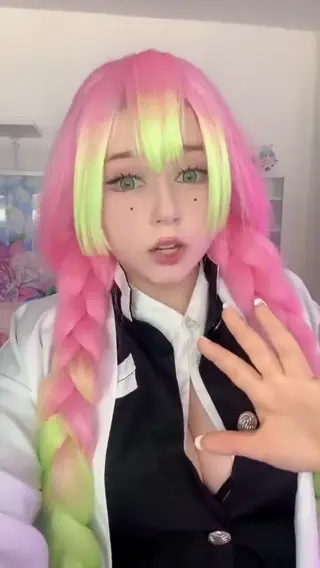 upminaa leaked video preview