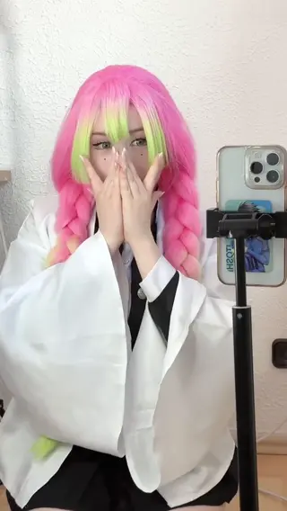 upminaa leaked video preview
