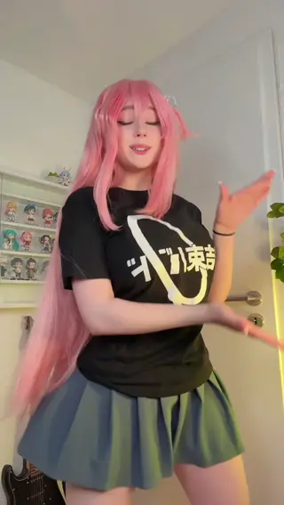 upminaa leaked video, frame 2