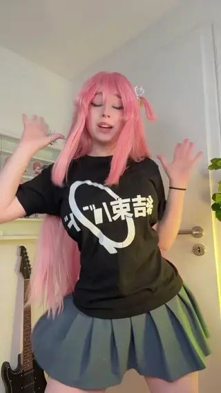 upminaa leaked video, frame 4