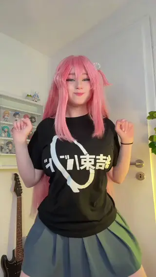 upminaa leaked video, frame 5